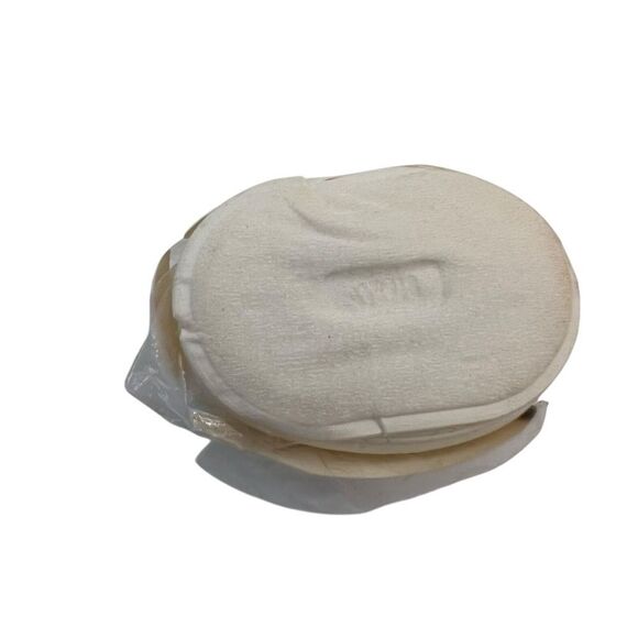 Vintage 1983 Avon Grandmothers Are Special Soap Bar with Tin Container - Picture 15 of 15